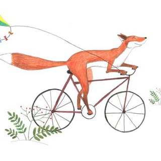 Логотип @oliver_and_co - Оливер и товарищи