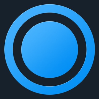 Логотип @oliverbit_group - Traders & Signals • Oliver Bit