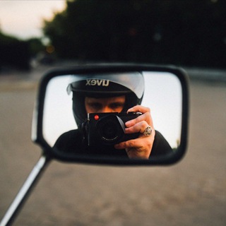 Логотип @oliverframe - Oliverframe