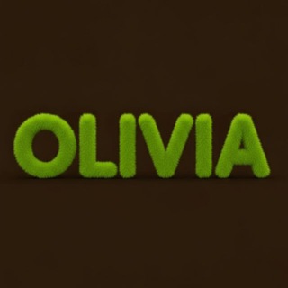 Логотип @olivia_collection2 - OLIVIA