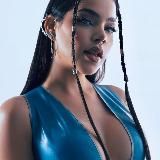 Oliviamaebaee 🔥 Alliecatt 🔥 Olivia Mae Bae