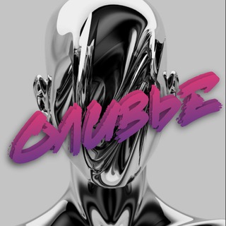 Логотип @olivienews - ОЛИВЬЕ