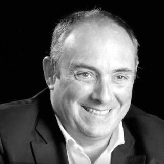 Логотип @olivierdelamarche - Olivier Delamarche / Canal Officiel