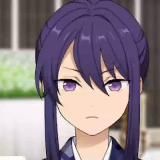 Логотип @olivkovoemasl1 - Архив Оливковое масло