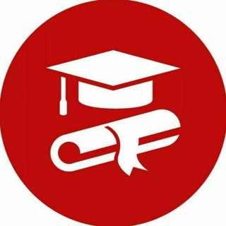 Логотип @oliygoh_ru - Образование и Гранты