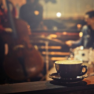 Логотип @olka_art2 - Творческие вечера