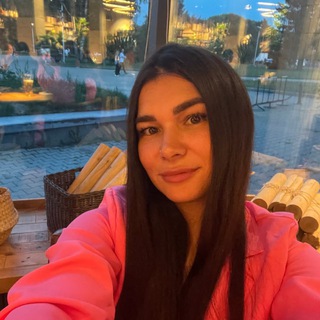 Логотип @olka_dolkaaaa - Магия свечи