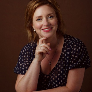 Логотип @olkamarolka - Олька Маролька/Olkamarolka хлеб, выпечка и еда