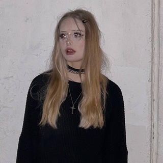 Логотип @olkdolkk - Олька долька