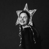 Логотип @olla_makarovaa - Оля Макарова | личное и публичное |