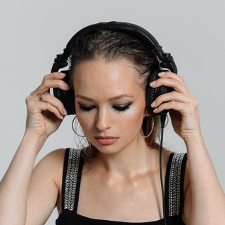 Логотип @ollasound - Ollasound | Music | Lifestyle