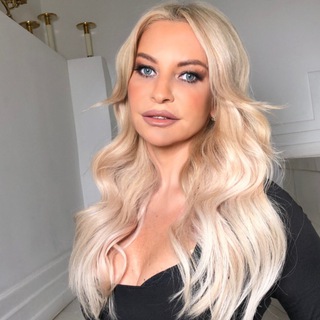Логотип @ollebedinskaya1 - @ollebedinskaya