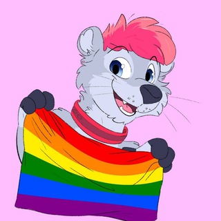 Логотип @ollieart - Utterö