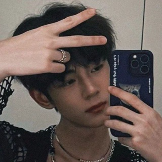 Логотип @olliewonkaaa - closed･`♡ˏˋ ᴀᴍᴀᴢɪɴɢ ᴏʟʟɪᴇ ᴡᴏʀʟᴅˊ♡ゞ Archive