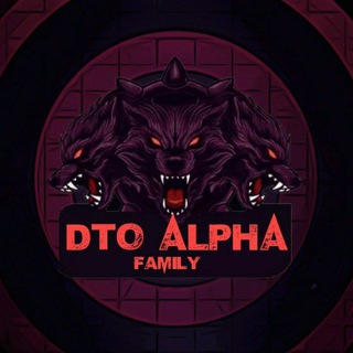 Логотип @olligarchh - OLİGARCH REKLAM