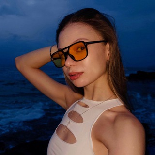 Логотип @ollikochannel - OLLIKO