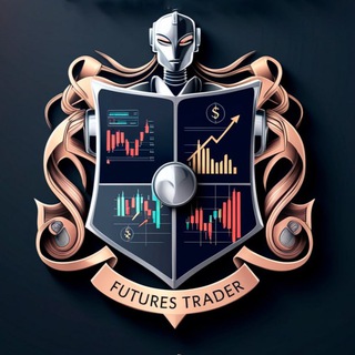 Логотип @ollivanderishere - Олливандер✨