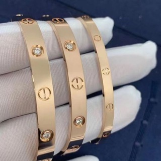 Логотип @ollivia_jewelry - Ollivia_jewelry