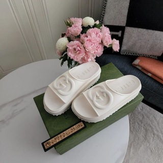 Логотип @ollivia_shoes - Ollivia_shoes