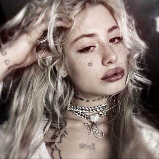 Логотип @olllnv - olllnv