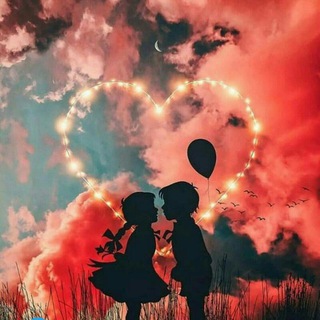 Логотип @ollohimga_shukur_m - 😀😍Tanishuvlar 💏olami😀😍