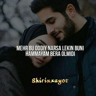 Логотип @ollox_456 - 🖤B[̲̅e̲̅][̲̅q̲̅][̲̅a̲̅][̲̅r̲̅][̲̅o̲̅]R🖤