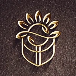 Логотип @olly_team_psy - Olly Team | Справочник Здоровья