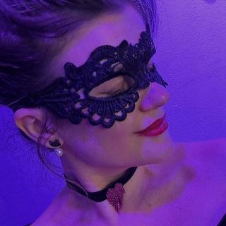 Логотип @ollysmi - Dear Olly 🦢