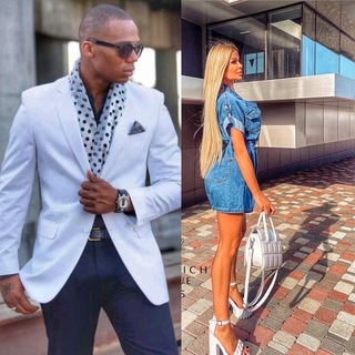 Логотип @olmark_nvrsk1 - Olmark_nvrsk