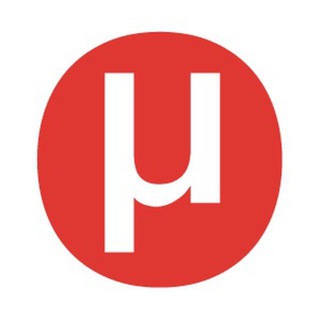 Логотип @olmath - Олимпиадная математика Олмат