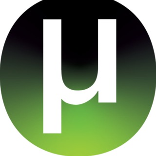 Логотип @olmath_business - Олмат бизнес и финансы || Основы бизнеса, Финансовая грамотность, Кейсы