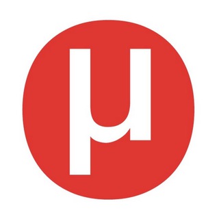 Логотип @olmath_camps - Олмат Выездные школы