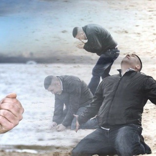 Логотип @olms2023 - Охуели ли мы сегодня?!