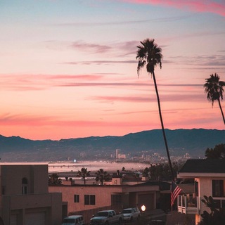 Логотип @ololol12544 - True Lifestyle