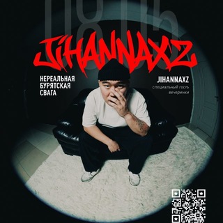 Логотип @olon_zon - OLON ZON