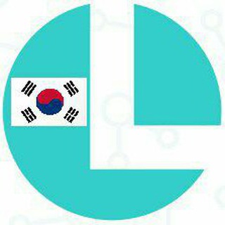 Логотип @olportal_korea - OLportal Korea🇰🇷