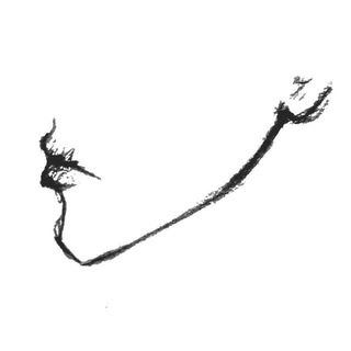 Логотип @olrzkmsc - Olyarozka MSC