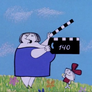 Логотип @olsafina_kino - OlSafina chat