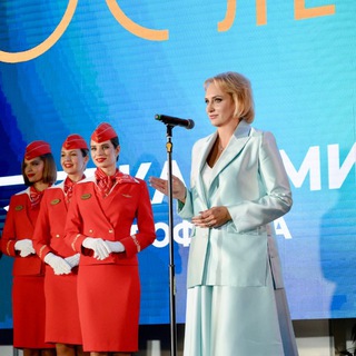 Логотип @olsemina - Сёмина Ольга Онлайн
