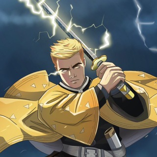 Логотип @olsior - Olsior: етери та кіберспорт