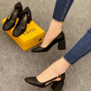 Логотип @oltariq_shop - 👗👚 Farg'ona Pekin shop👠👒