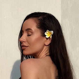 Логотип @oltimoltim - OLTIM * вдохновляю *