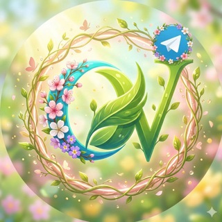 Логотип @oltin_vodiyga_murojaat - "Oltin vodiy" gazetasi | RASMIY KANAL ️