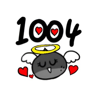 Логотип @oltisxnjx - Потомство каштанчиков🫰