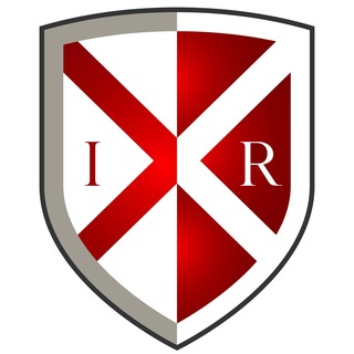 Логотип @oltretv - InformareXresistere