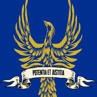 Логотип @olts_info - Третейский cуд