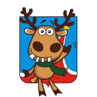 Логотип @olubertsy - Подслушано Люберцы