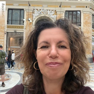 Логотип @olubviotdvory - Агува Ушпиз❤️ канал