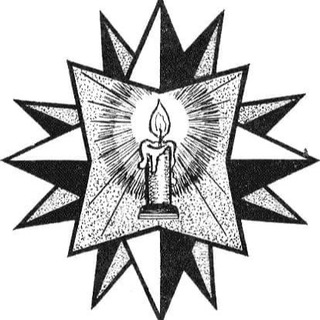 Логотип @olumsuzlerr - ♾ Ö L Ü M S Ü Z L E R ♾