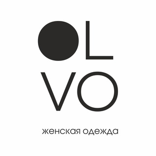Логотип @olvo_comment - Обсуждения OLVO